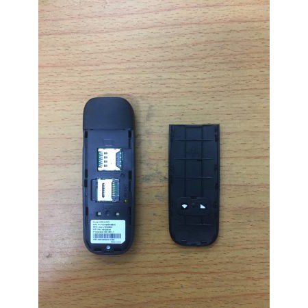 Usb phát wifi 4g ZTE W02-Lw43 jazz tốc độ cao 150mbps | BigBuy360 - bigbuy360.vn