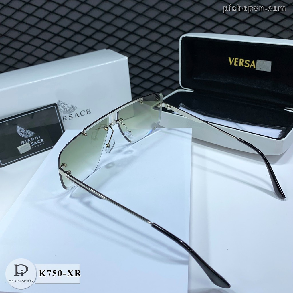 Kính Mát Nam Thời Trang Cao cấp - mẫu hot 2020 - K750 [Shopkinh550] | BigBuy360 - bigbuy360.vn