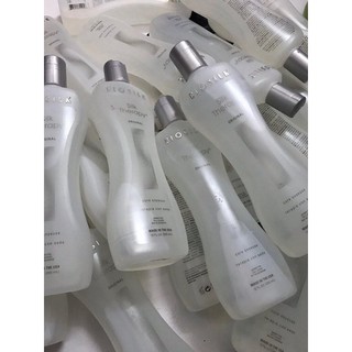 Tinh dầu dưỡng Tóc Biosilk Silk Therapy Serum