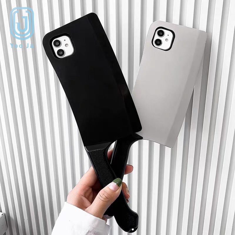 Ốp Điện Thoại Silicon Hình Dao 3d Cho Huawei P20 P30 P40 Pro Lite Mate20X30 Pro Lite Nova3 3i 3e 4 4e 5t 5i Pro