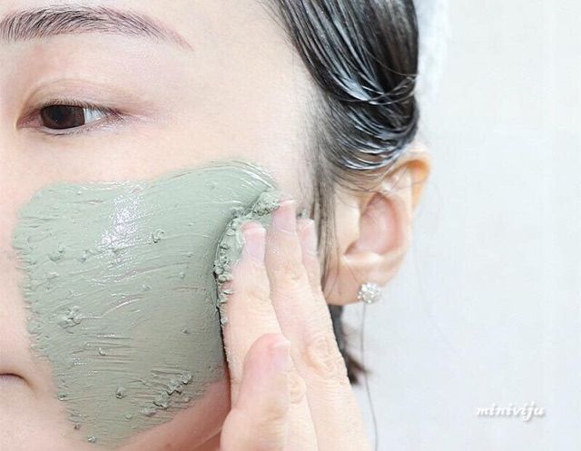 Mặt nạ Dream Works I’m The Real SHREK PACK hũ 110g | BigBuy360 - bigbuy360.vn