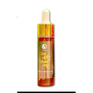 ComBo Tinh Mùi Câu Chép Số 1 Sa Phạm