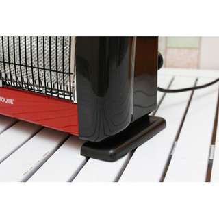 Quạt sưởi Sunhouse SHD7015