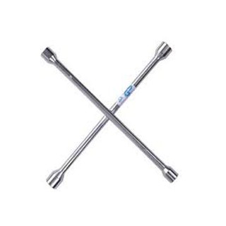 TẮC KÊ CHỮ THẬP BA DẦU ASAKI AK-6237