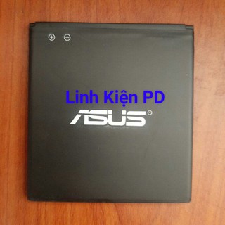 Pin asus zenfone a450