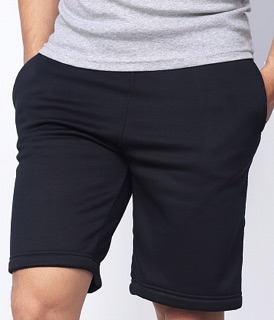 QUẦN SHORT THUN NAM