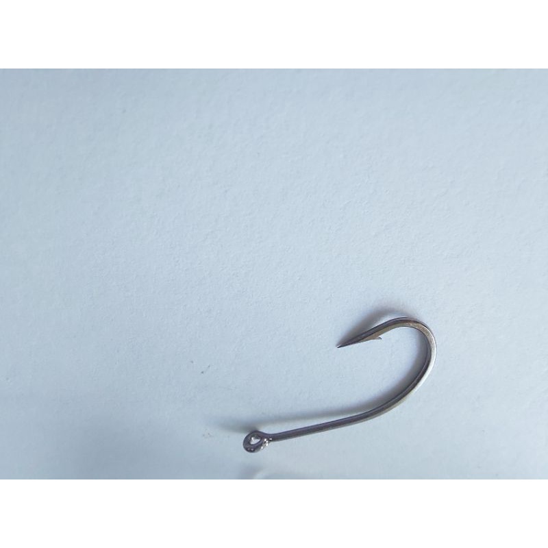 Lưỡi B- Sharp chuyên rô, phi, trê