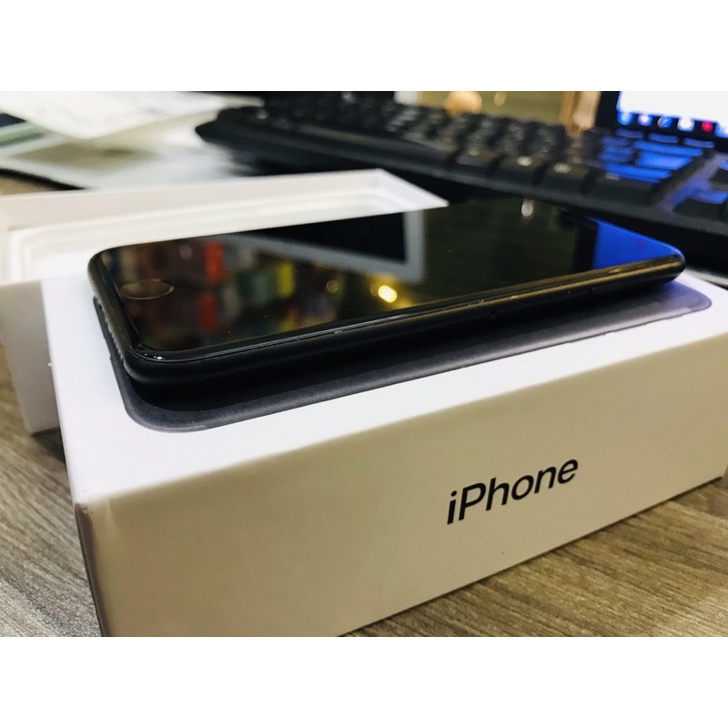 điện thoại iphone 7 32/128Gb, Chính hãng, nguyên zin, Bảo hành 12 tháng