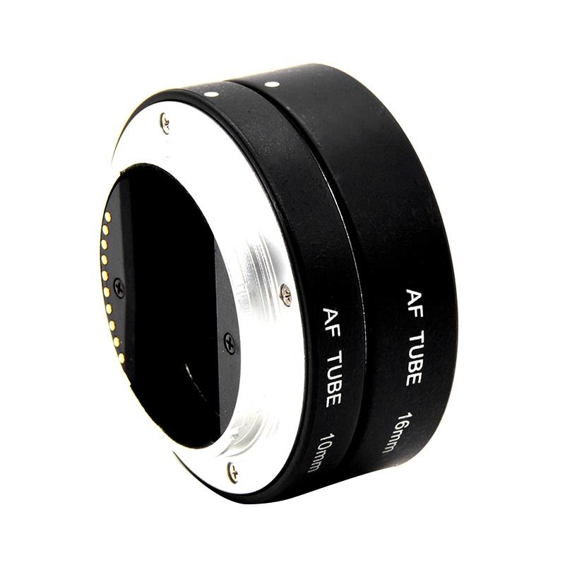 Phụ kiện máy ảnh SONY A7 A7II