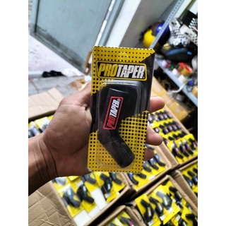 Bọc Cần số Cao su Protaper