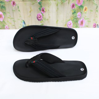 Dép kẹp nam giavy l494