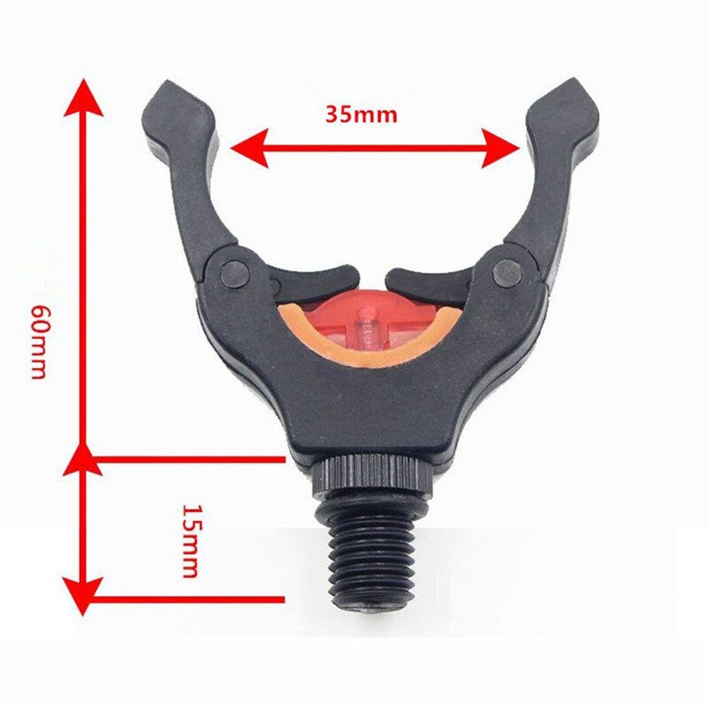 Giá Đỡ Cần Câu Cá Chuyên Dụng Chất Lượng
