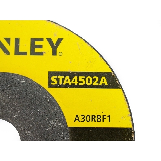 ĐÁ MÀI STANLEY STA4502A