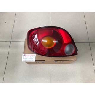 Đèn hậu matiz 2