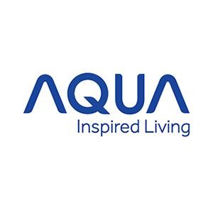AQUA Official Store VN