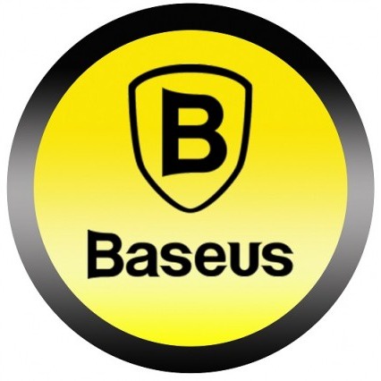 phukienbaseus_hn, Cửa hàng trực tuyến | BigBuy360 - bigbuy360.vn