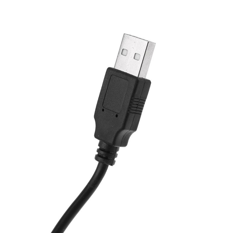 Kính Hiển Vi Kỹ Thuật Số Phóng Đại 1000x Kết Nối Usb Với Giá Đỡ Chất Lượng Cao