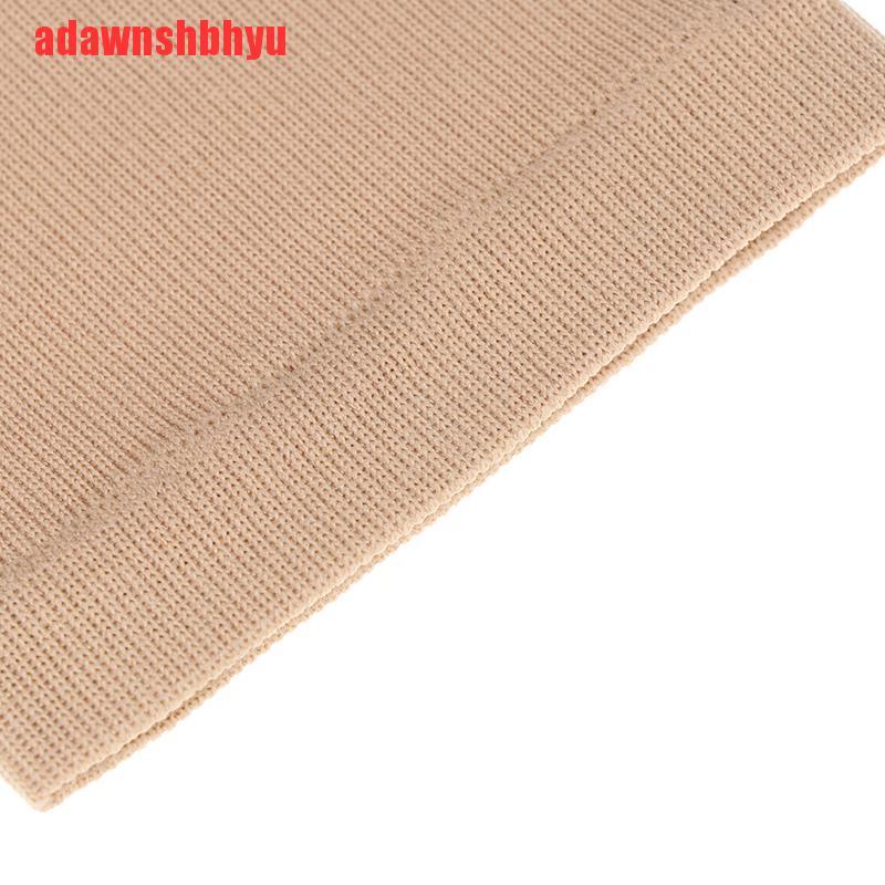 Đai Nịt Bụng Định Hình Đùi Thon Gọn