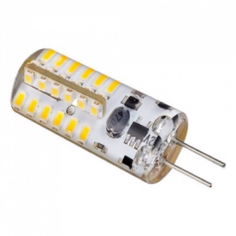 bóng lét chân ghim