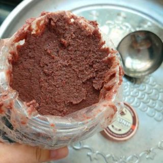 thịt kho mắm ruốc 500gr