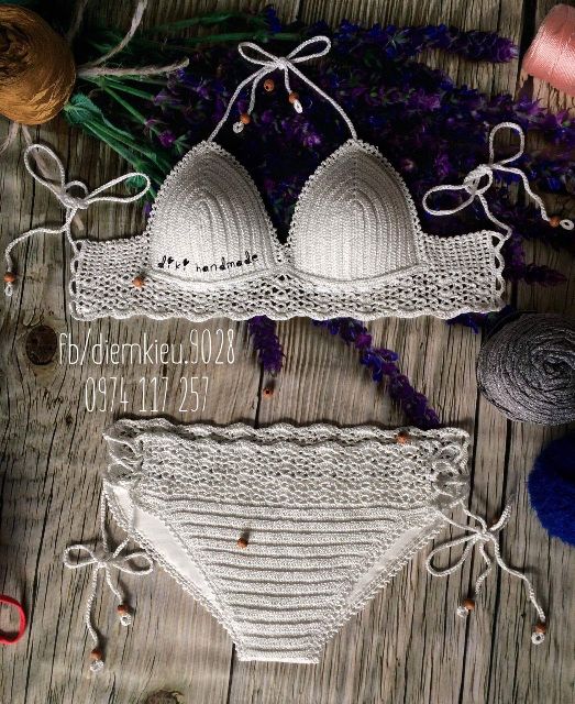 Sợi xà cừ thái