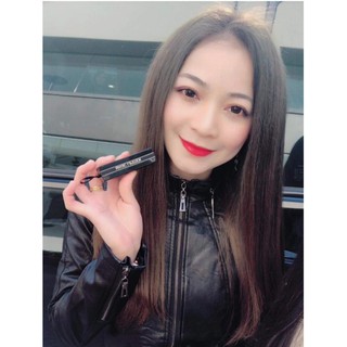 Son lì MagicLipstick - Đỏ Tươi