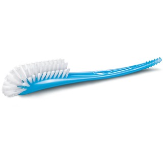 Cọ Rửa Bình Sữa Avent