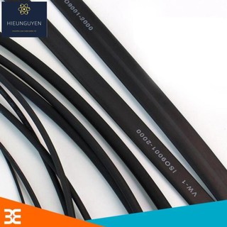 Sỉ lẻ Gen Co Nhiệt Dài 1m