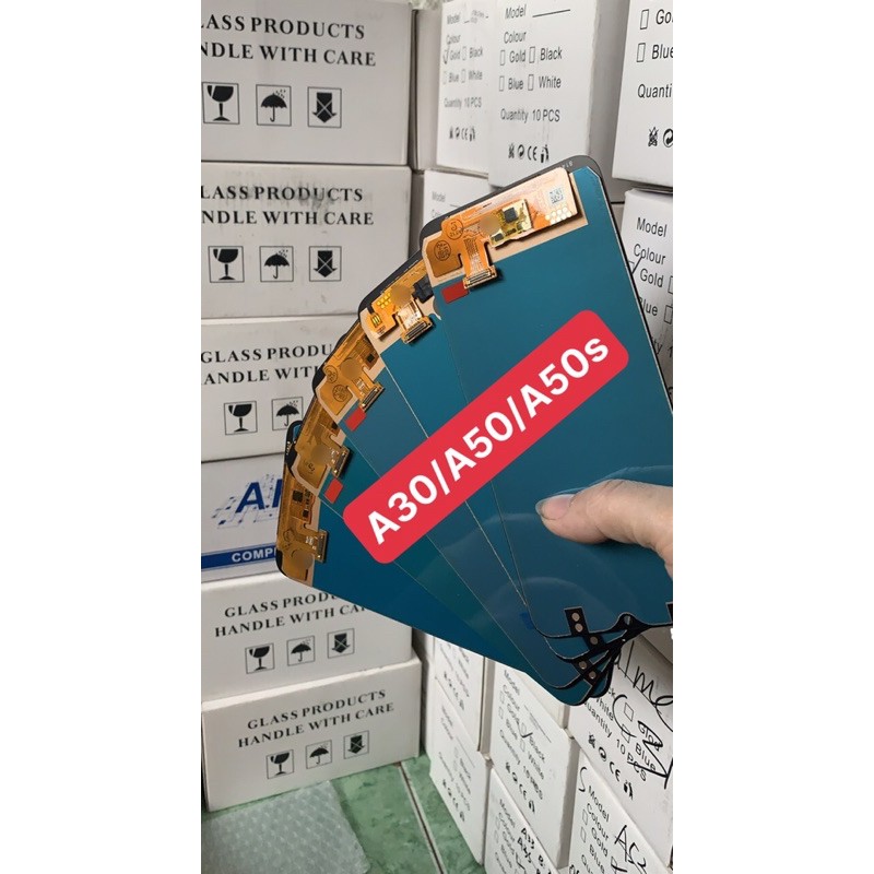 Màn hình samsung A30/A50/A50s | BigBuy360 - bigbuy360.vn