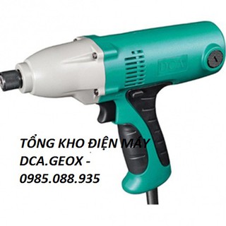 300w máy vặn vít dca apl8