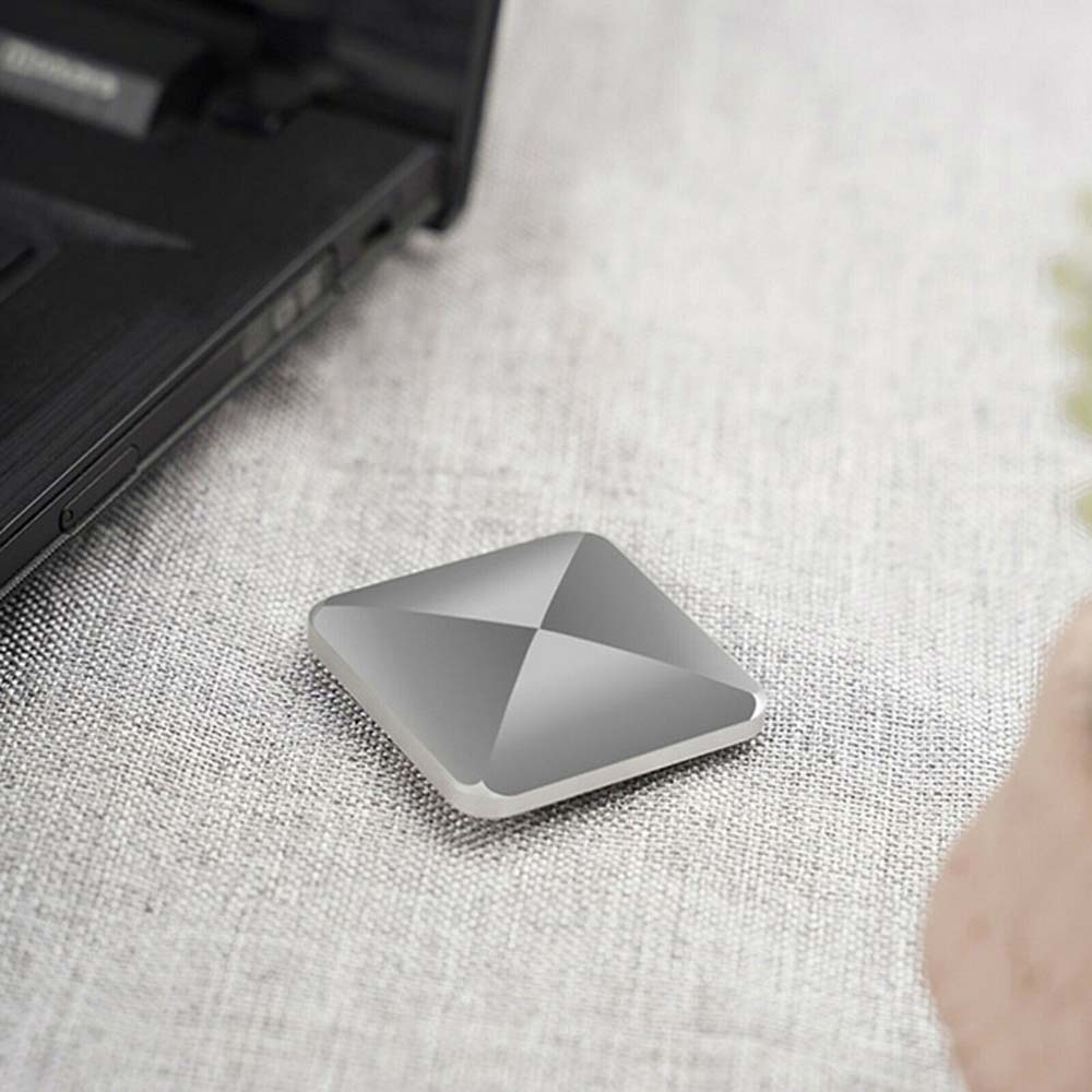 Flipo Flip Desk Toy Stress Relief Toy Fidget Kinetic Spinner Office Toys