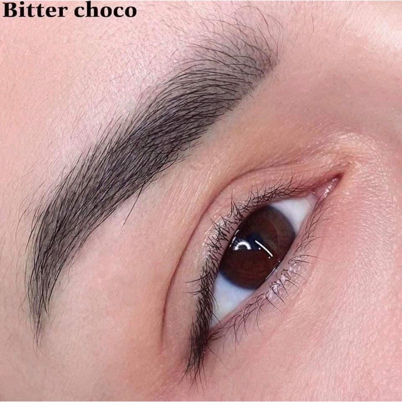 Mực BROVI Cao Cấp Nga Chính Hãng/ Mực Phun Xăm DCPX-NTA