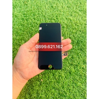 MÀN HÌNH IP 7 zin bóc máy,tặng cường lực