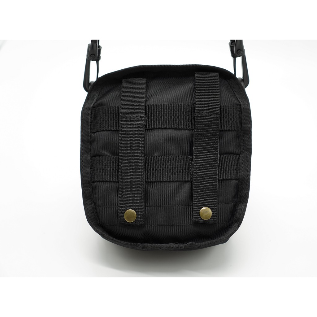 TECHNICAL SHOUDER BAG | BigBuy360 - bigbuy360.vn