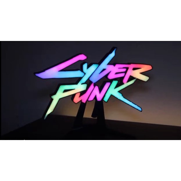 Nhựa in 3d Flashforge OutDoor Sign chịu nhiệt cao chuyên dùng in sản phẩm ngoài trời Chân Chữ Quảng Cáo 1kg/Cuộn