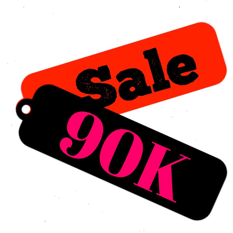 HÀNG ĐỒNG GIÁ 90K ❤ MUA TRÊN LIVE ❤ ĐỒ BỘ ❤ ĐẦM ❤ THDG