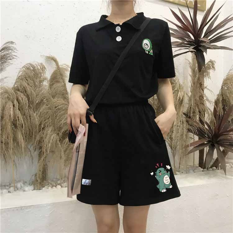 ❤️ RẺ ĐẸP ❤️ Quần thể thao nam nữ logo khủng long Nhanh khô, thoáng mát, chơi Bóng Rổ Bóng Chuyền Chạy Bộ Đá banh