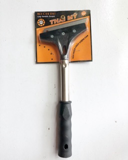 Sủi vệ sinh tường, mặt phẳng
