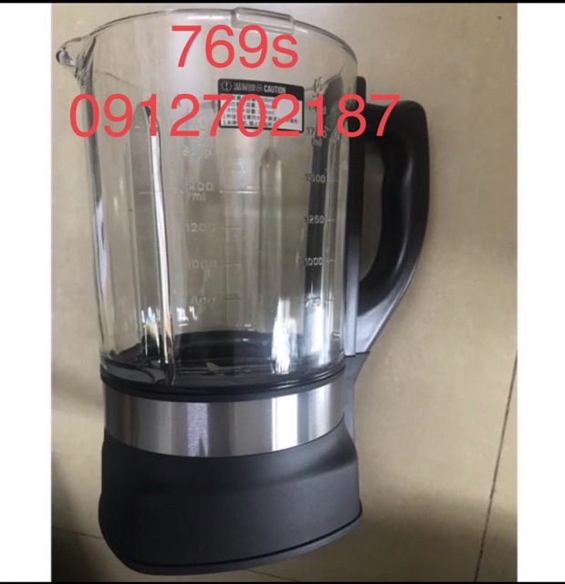 Ca máy làm sữa hạt ranbem 769s và 735h,735i  bán lẻ ca không có lắp.