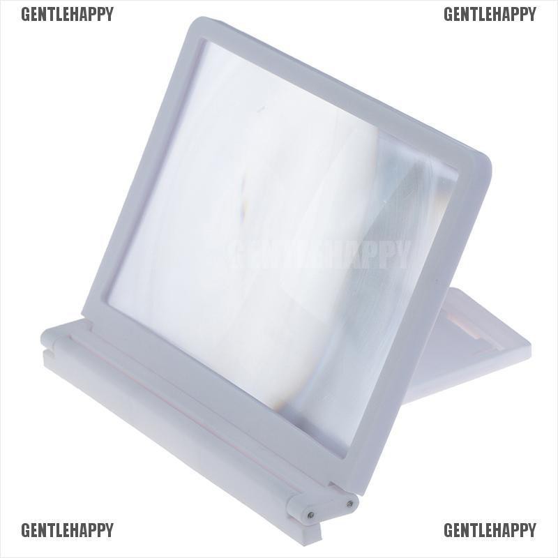 Giá đỡ mở rộng màn hình 3D cho điện thoại | BigBuy360 - bigbuy360.vn