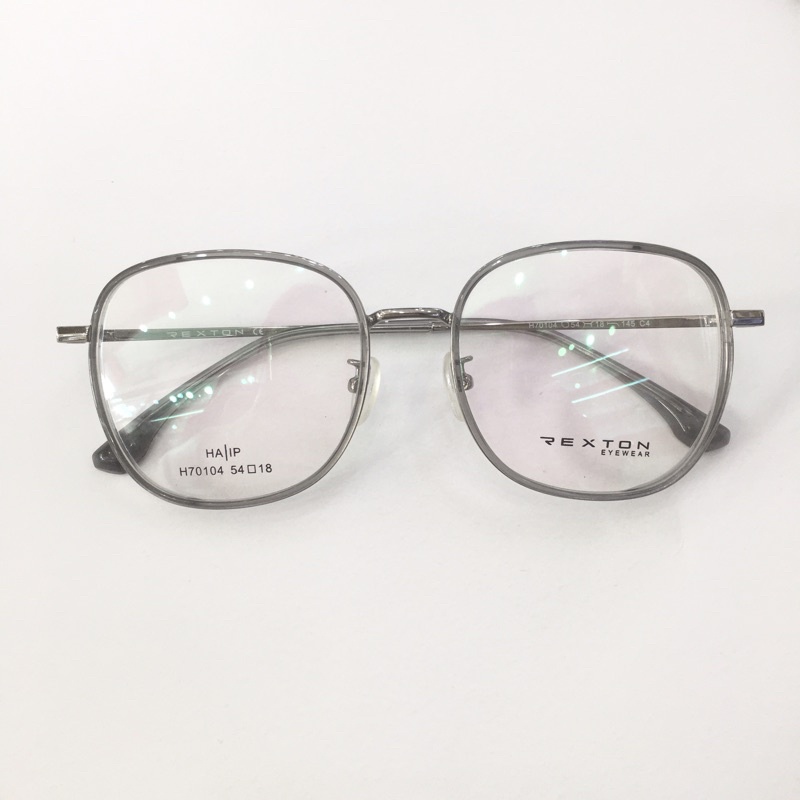 Gọng kính Rexton