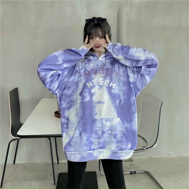 (MẪU MỚI) ÁO KHOÁC NỈ LOANG MÀU THỜI TRANG PHONG CÁCH ẤN TƯỢNG SÀNH ĐIỆU THỜI TRANG HHP