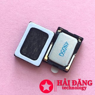 Loa trong loa nghe gọi sony xperia z3 d6603 d6653 e4 e2104 e2105 e2114