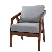 GHẾ SOFA KANATA-GHẾ GỖ BỌC DA- GHẾ CAFE GỖ