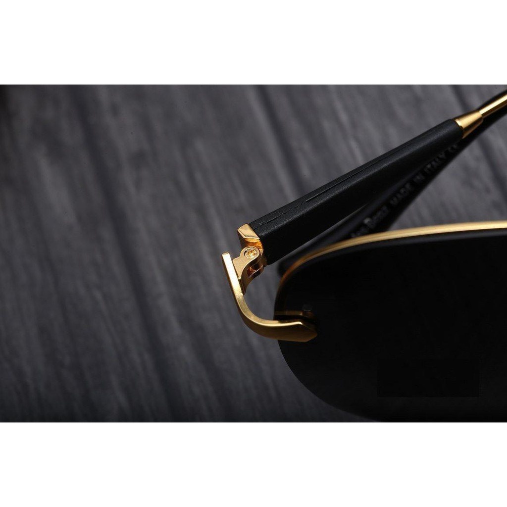 Kính Form tròn Nam 157 Chất liệu hợp kim và nhựa hàn quốc kiểu dáng hot trend