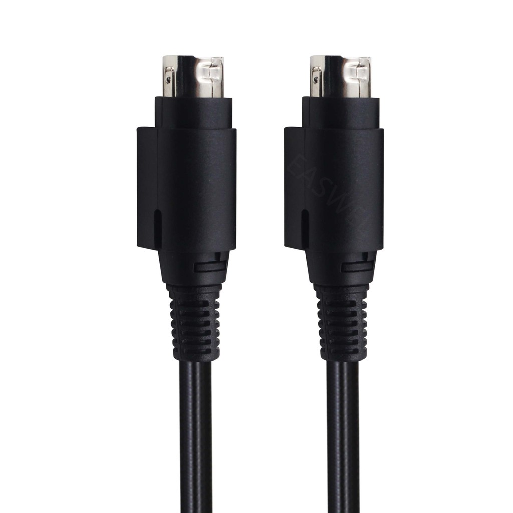 Dây nối loa Edifier - Edifier Cable