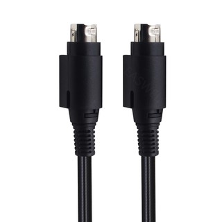 Dây nối loa Edifier - Edifier Cable