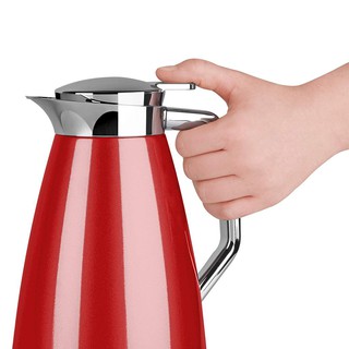 Bình nước giữ nhiệt EMSA PLAZA