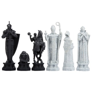 Bộ cờ vua Harry Potter