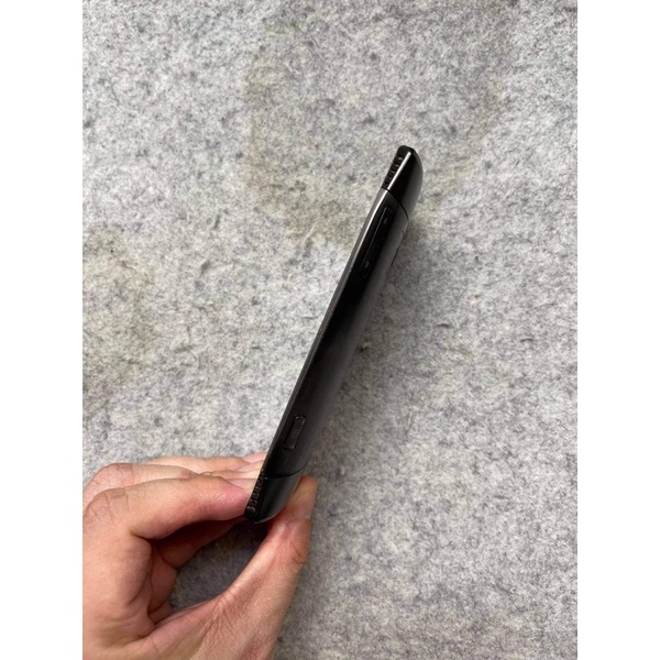 Điện thoại Nokia X7-00 Chính hãng